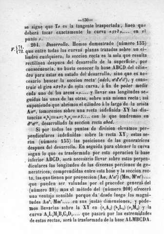 130