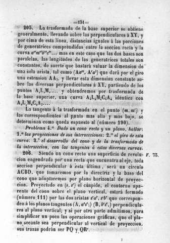 131