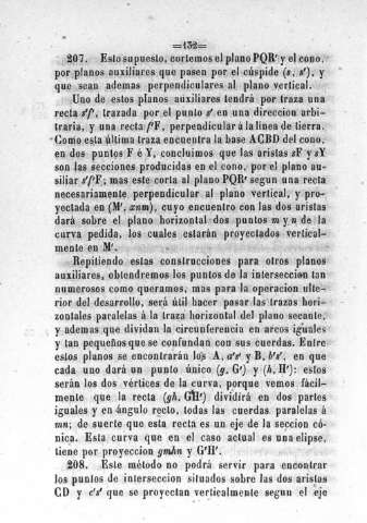 132