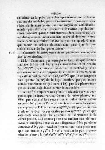 140