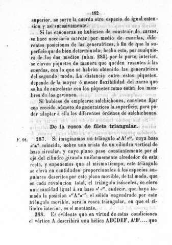 182