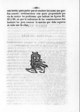229