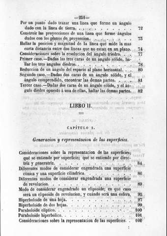 251