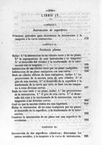 254