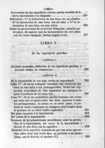 255