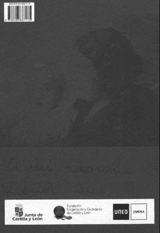[Cubierta]
