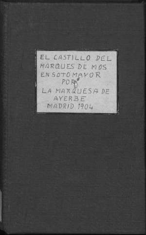 [Cubierta]