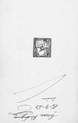 44