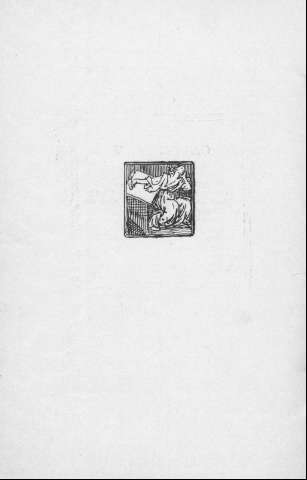 94