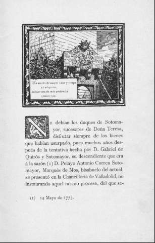95