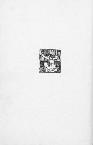 120