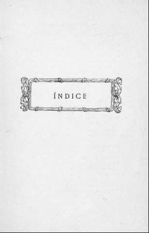 139