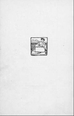 140