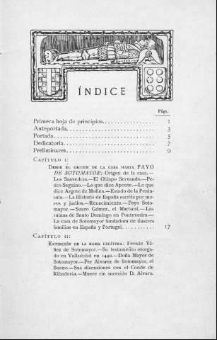 141
