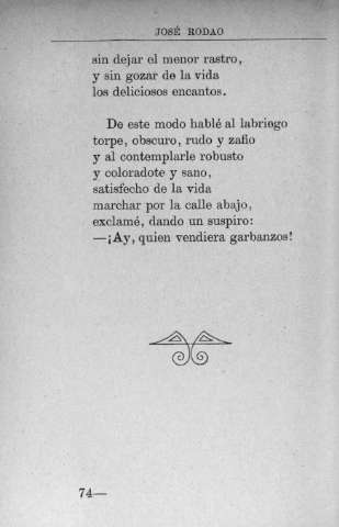74