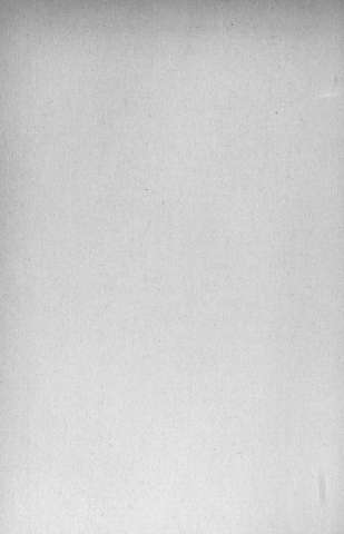 118