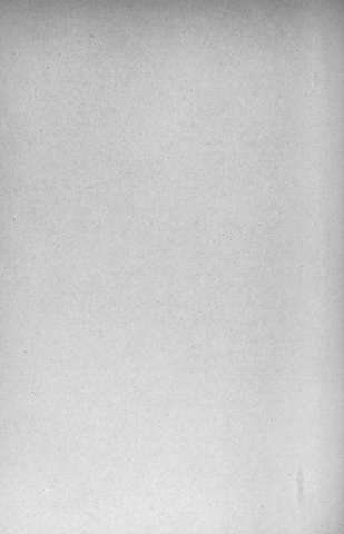 132