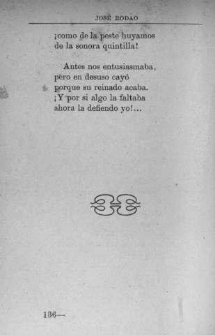 136