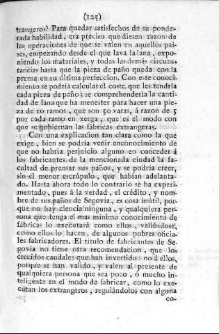 125
