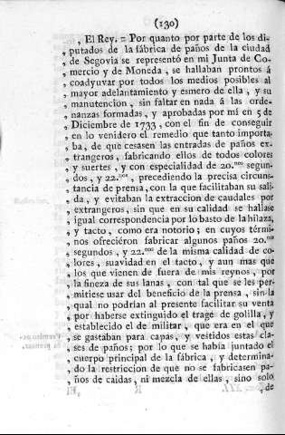 130