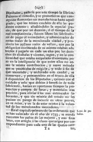 147