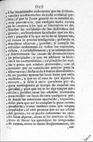 157