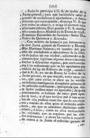 160