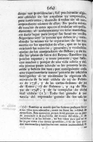 164