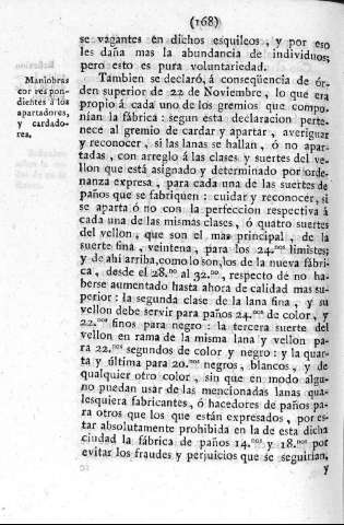 168