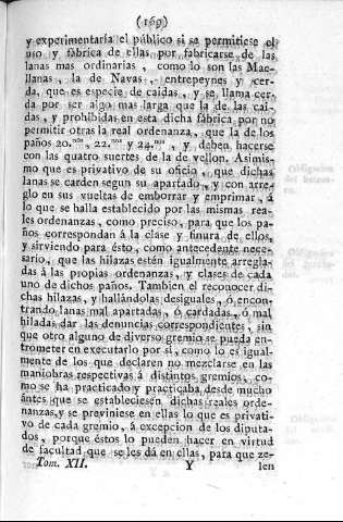 169