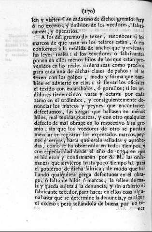 170