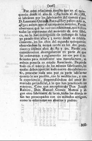 226