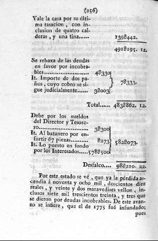 256