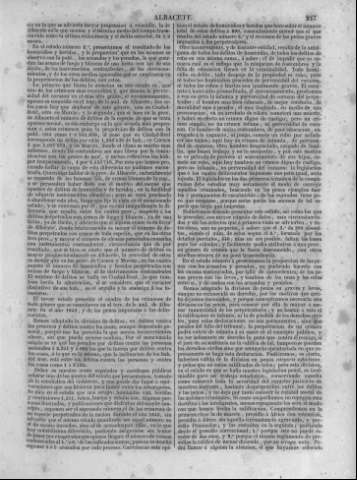 254