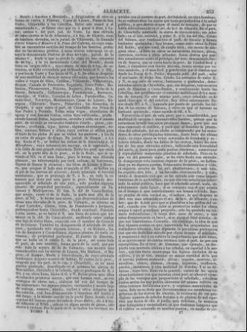 260