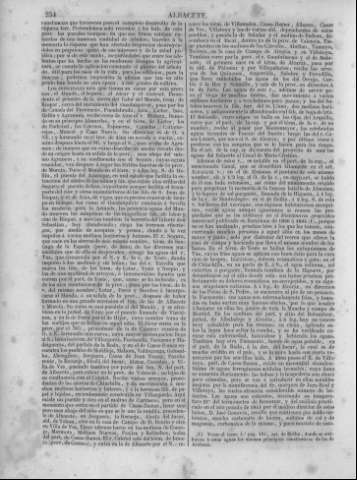 261