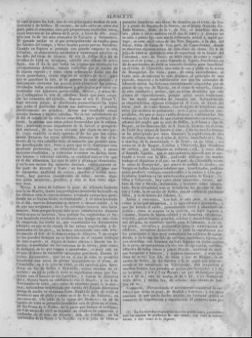264