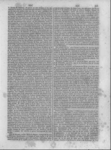 374