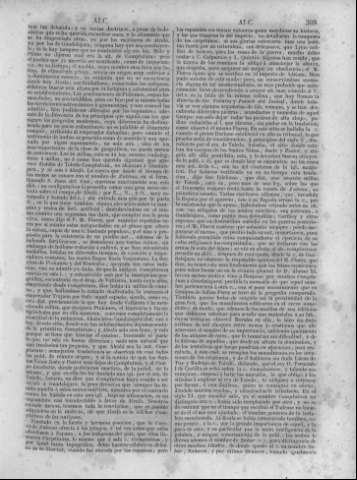 376