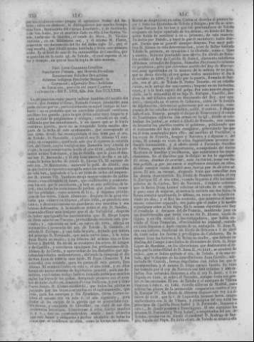 377
