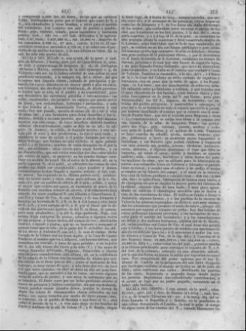 380