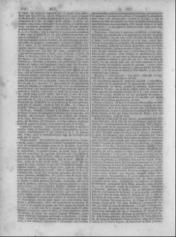 383