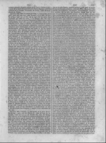 384