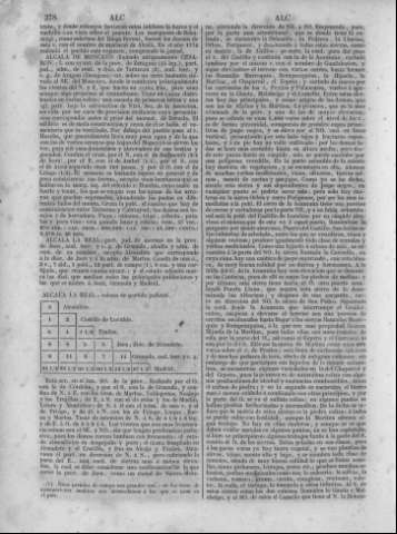 385