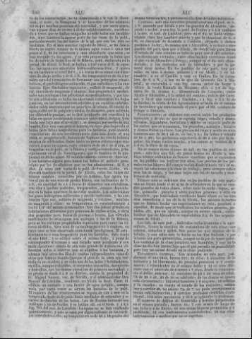 387