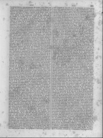 392