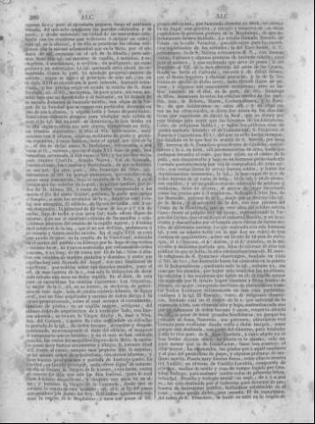 393