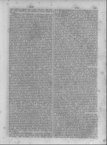 522
