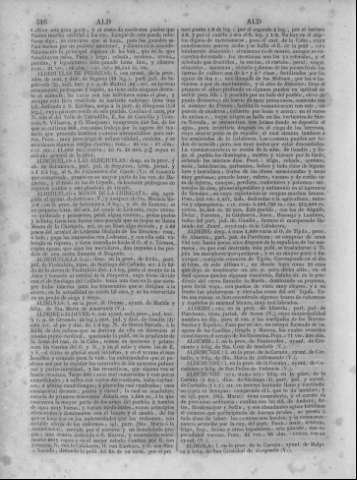 523