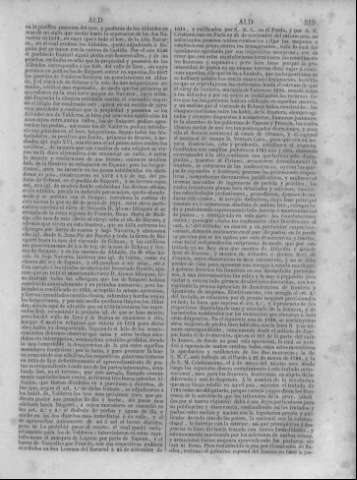 526
